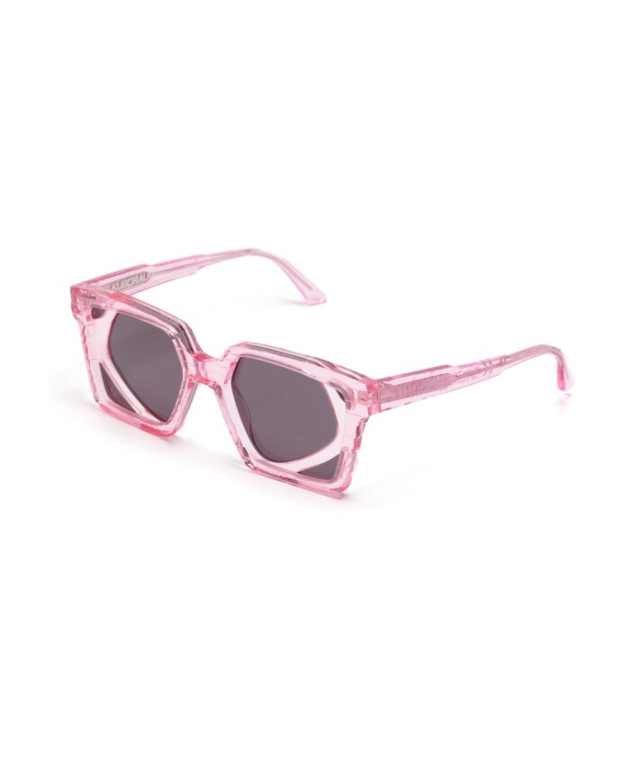 lunettes-de-soleil-roses-pour-un-usage-quotidien