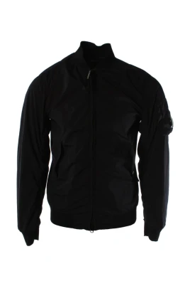 Nycra-R Bomber Jacka
