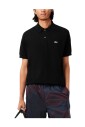 classic-fit-polo-shirt