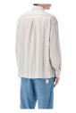 striped-peace-capsule-shirt