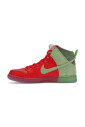sb-dunk-high-pro-strawberry