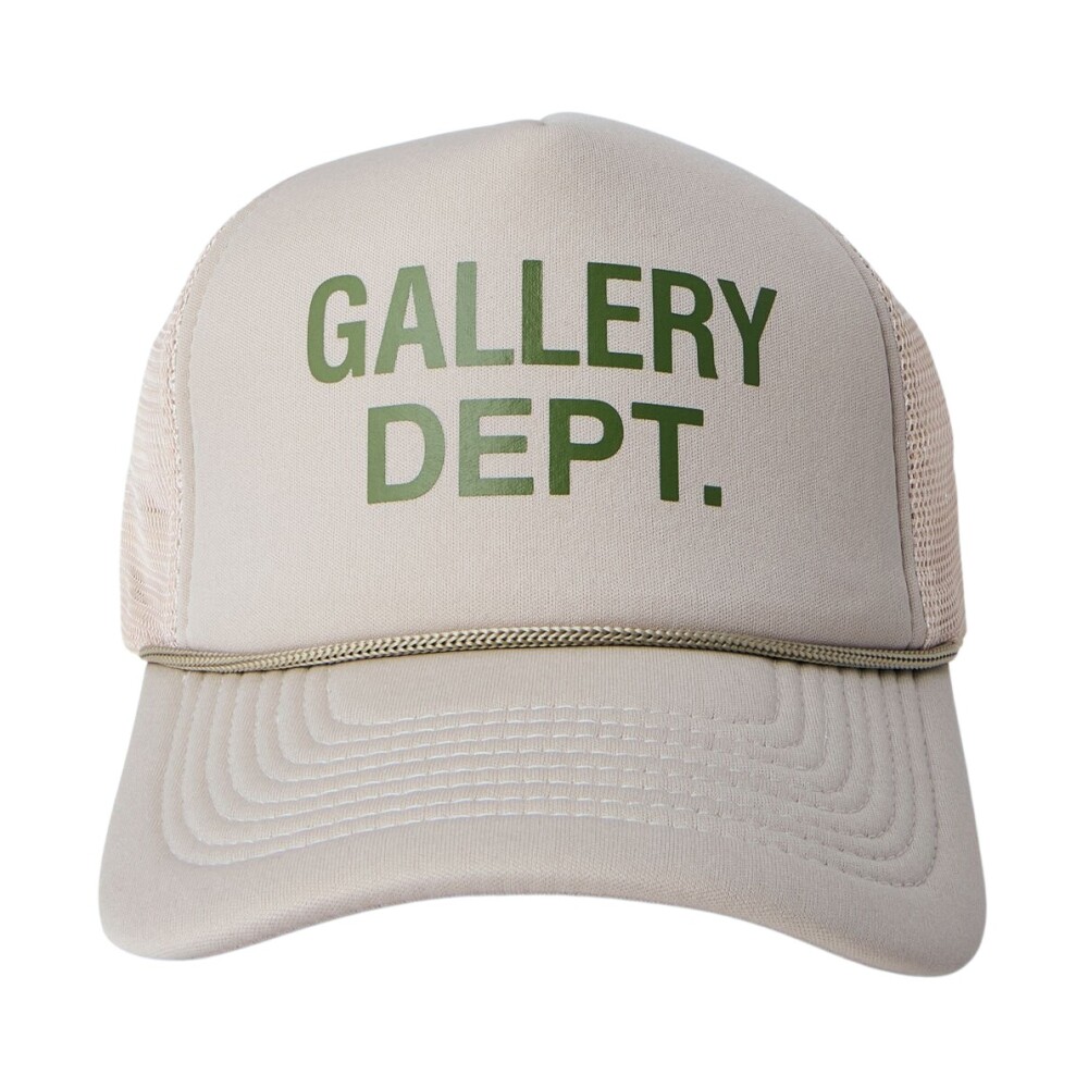 Gallery Dept. Caps • Shop Caps from Gallery Dept. online at Miinto