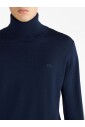 pull-col-roule-bleu-en-tricot-style-roma