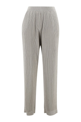 pantalon-argent-vanise-etincelant-avec-details-lumineux
