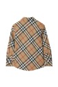 junior-chemise-sable-essential