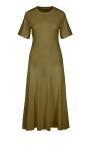 cotton-long-dress