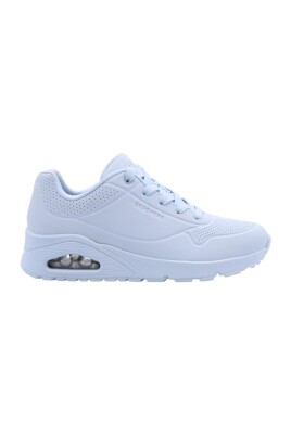 rilette-sneaker-for-men-and-women