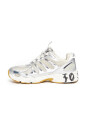 silver-dragger-sneakers