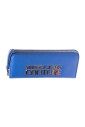 wallets-cardholders