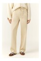 pantalon-ecru-fima-1e25fima