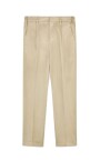 slim-fit-capri-trousers