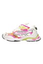 sneakers-multicolour