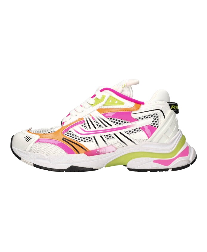 sneakers-multicolour
