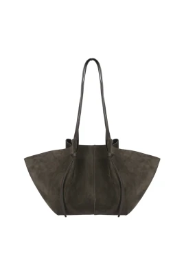 Mochi Mocka Tote