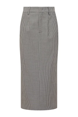 Alice Skirt