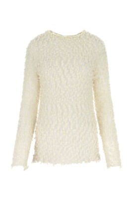 round-neck-knitwear