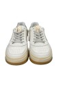 white-leather-unisex-handcrafted-sneakers