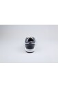 laga-dark-grey-sneakers