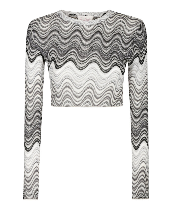 crop-top-a-manches-courtes-siviglia