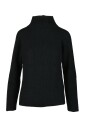 raglan-high-neck-sweater