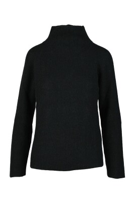 raglan-high-neck-sweater