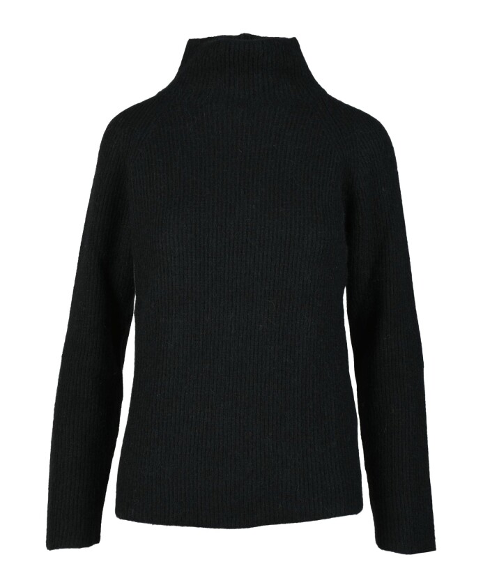 raglan-high-neck-sweater