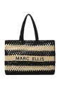 sac-chic-multicolore-perfore