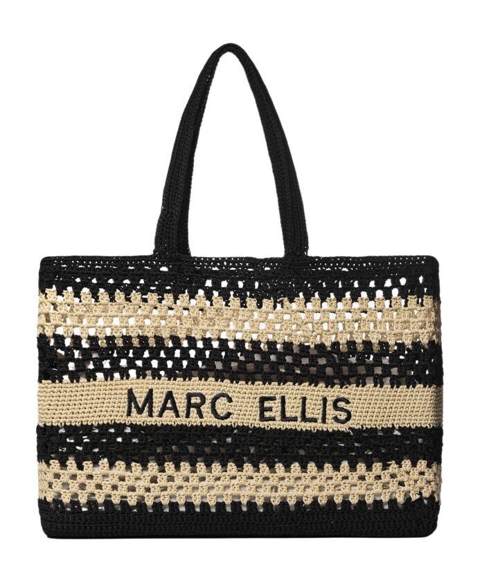 sac-chic-multicolore-perfore