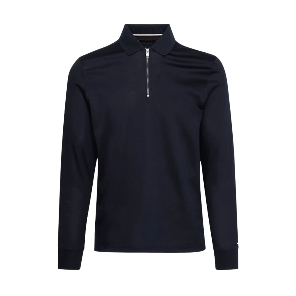 Tops > Polo Shirts - - Tommy Hilfiger - Modalova