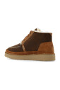 neumel-crafted-regenerate-bottes-de-neige