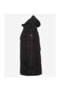 doudoune-longue-a-capuche-noir