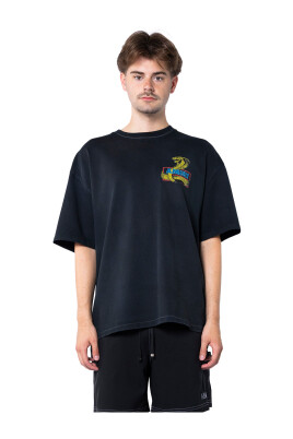 t-shirt-crystal-cobra-noir