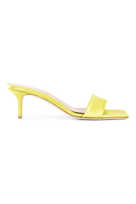 satin-square-toe-strap-heels
