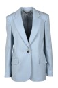 veste-en-laine