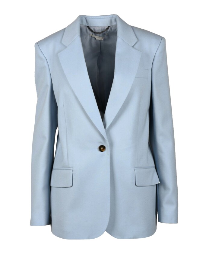 veste-en-laine
