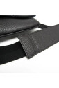 pre-owned-cuir-sacs-bandouliere