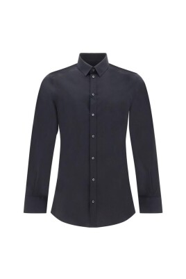 chemise-intemporelle-en-coton-avec-col-classique