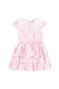 robe-en-coton-brode-avec-col-contrastant