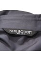 loose-shirt-made-in-italy