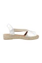 sandales-plates-pour-femmes