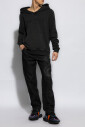 sweat-a-capuche-avec-logo-brode