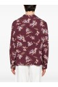 chemise-layup