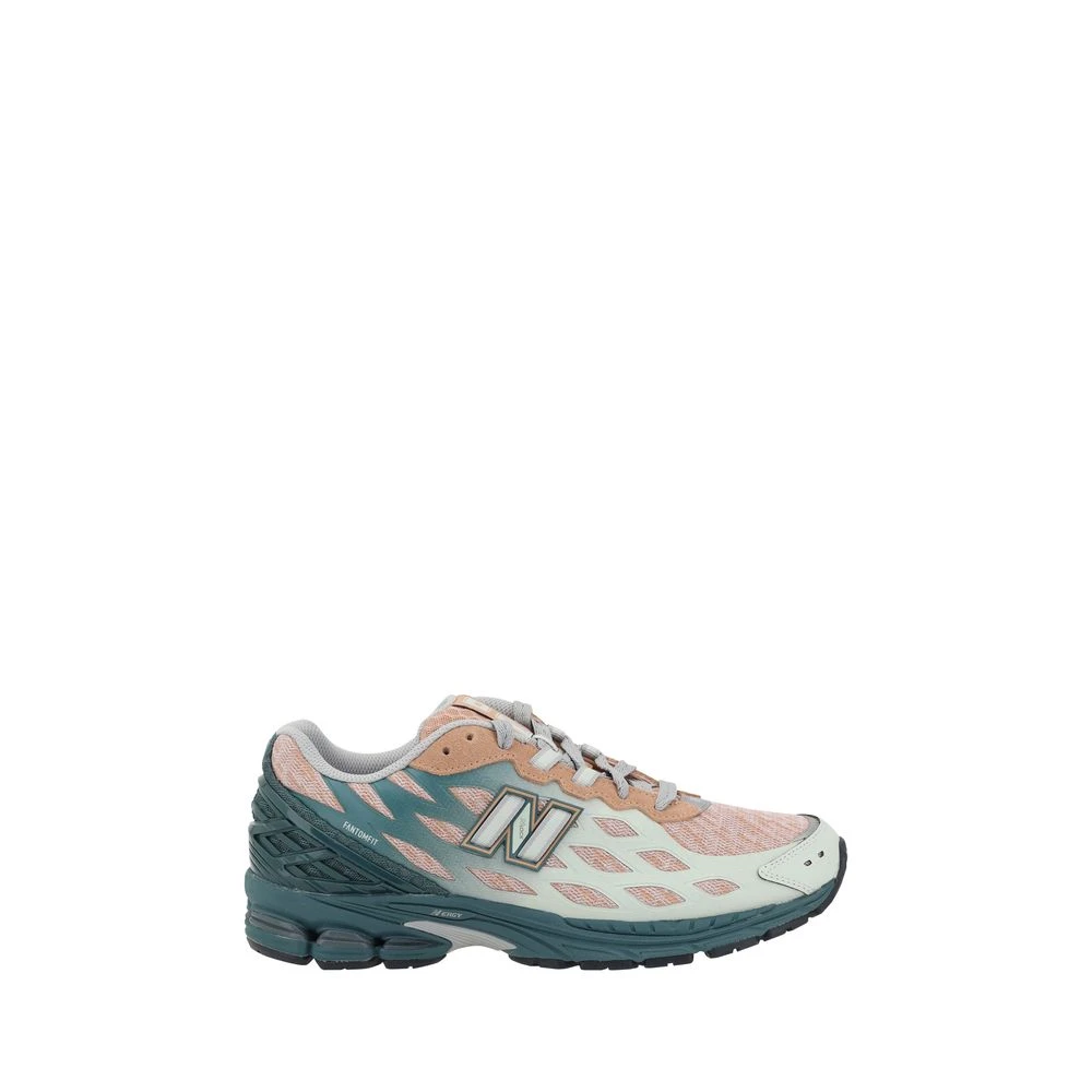 Shoes > Sneakers - - New Balance - Modalova
