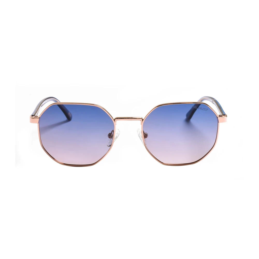 Accessories > Sunglasses - - Skechers - Modalova