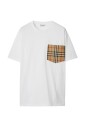 t-shirt-with-checked-pocket