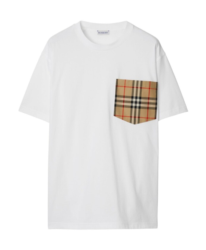 t-shirt-with-checked-pocket