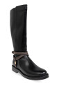 boots-abigail