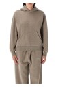 heather-tricot-sweat-a-capuche-court