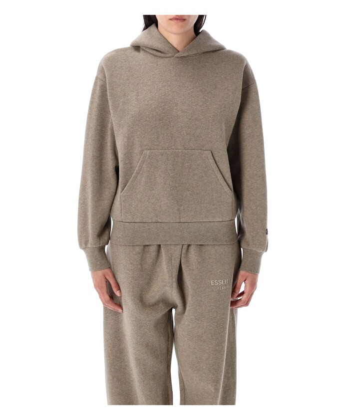 heather-tricot-sweat-a-capuche-court
