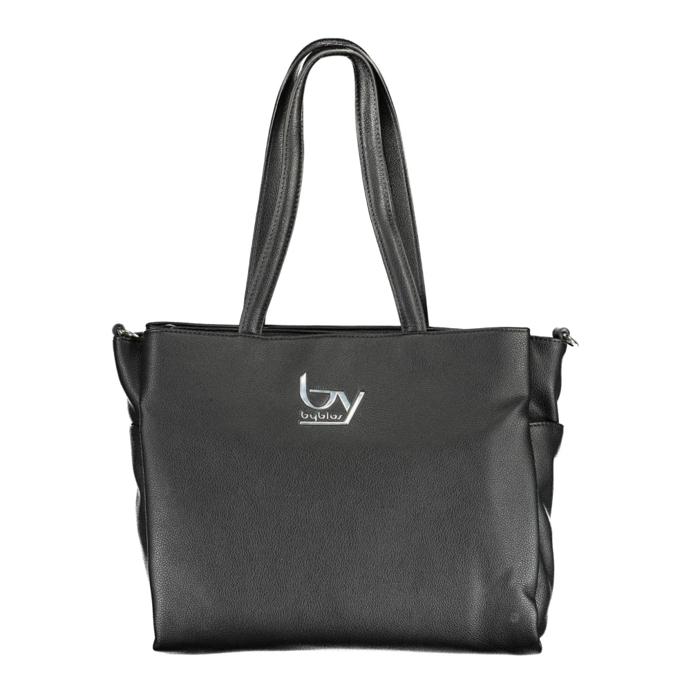 Byblos , Damen, Taschen, Schwarzk, One Size